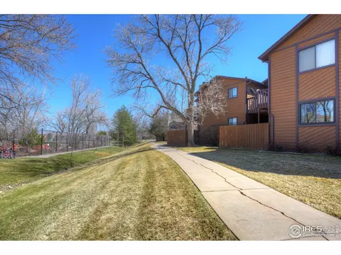 6241 Willow Ln, Boulder, CO 80301 photo 24