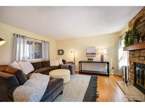 6241 Willow Ln, Boulder, CO 80301 photo 4