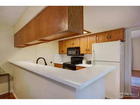 6241 Willow Ln, Boulder, CO 80301 photo 7