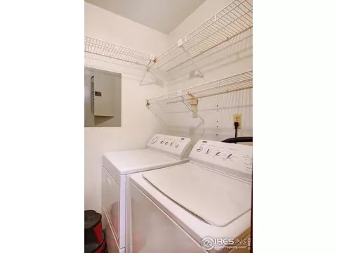 6241 Willow Ln, Boulder, CO 80301 photo 21