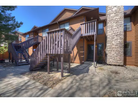 6241 Willow Ln, Boulder, CO 80301 photo 2
