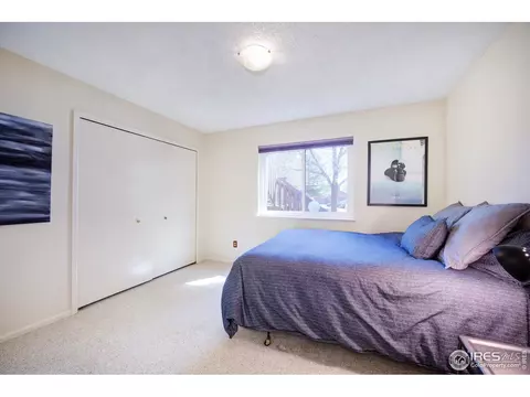 6241 Willow Ln, Boulder, CO 80301 photo 16