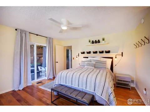 6241 Willow Ln, Boulder, CO 80301 photo 13