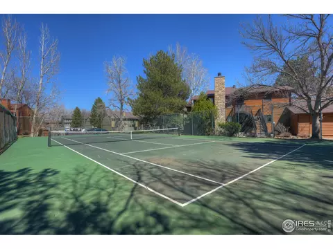 6241 Willow Ln, Boulder, CO 80301 photo 26
