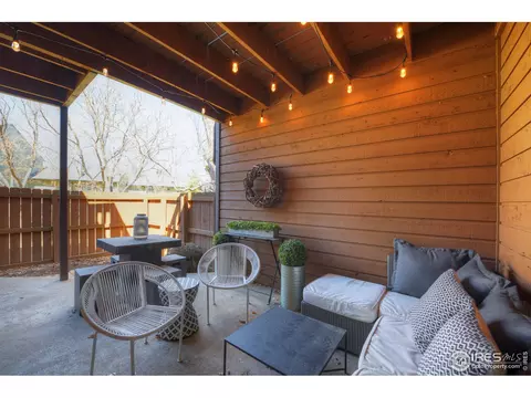 6241 Willow Ln, Boulder, CO 80301 photo 19