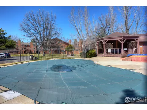 6241 Willow Ln, Boulder, CO 80301 photo 23