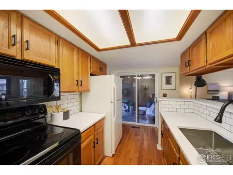 6241 Willow Ln, Boulder, CO 80301 photo 10
