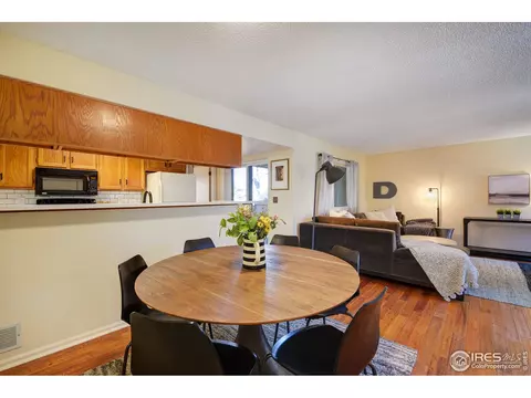 6241 Willow Ln, Boulder, CO 80301 photo 8