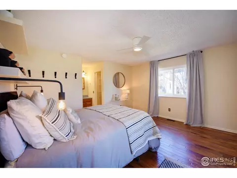 6241 Willow Ln, Boulder, CO 80301 photo 12