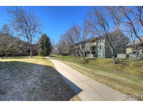 6241 Willow Ln, Boulder, CO 80301 photo 25