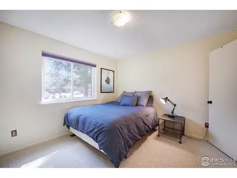 6241 Willow Ln, Boulder, CO 80301 photo 15