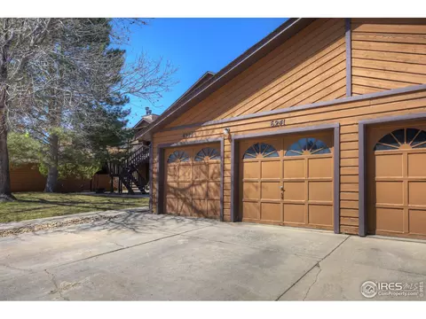 6241 Willow Ln, Boulder, CO 80301 photo 22