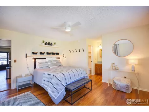 6241 Willow Ln, Boulder, CO 80301 photo 11