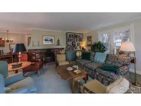 879 7th St, Boulder, CO 80302 photo 15