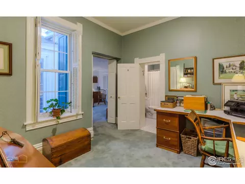 879 7th St, Boulder, CO 80302 photo 24