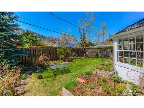 879 7th St, Boulder, CO 80302 photo 28
