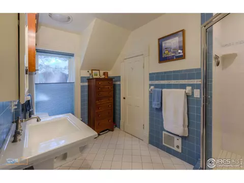 879 7th St, Boulder, CO 80302 photo 36