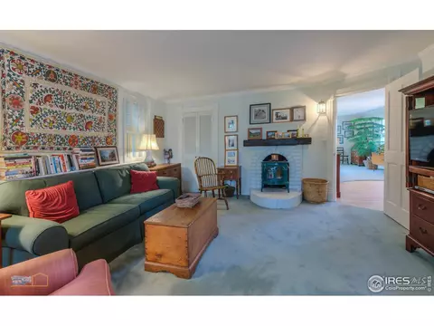 879 7th St, Boulder, CO 80302 photo 22