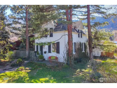 879 7th St, Boulder, CO 80302 photo 4