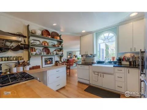 879 7th St, Boulder, CO 80302 photo 12
