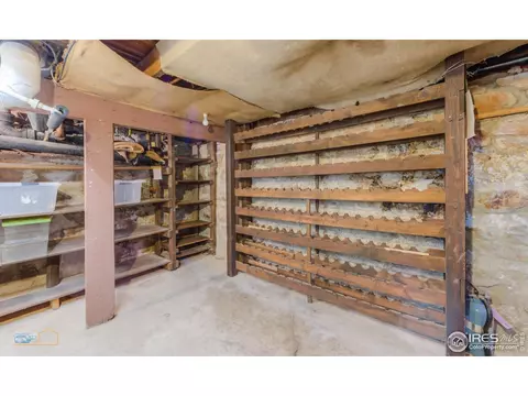879 7th St, Boulder, CO 80302 photo 32
