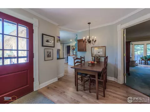 879 7th St, Boulder, CO 80302 photo 18