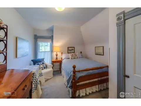 879 7th St, Boulder, CO 80302 photo 35