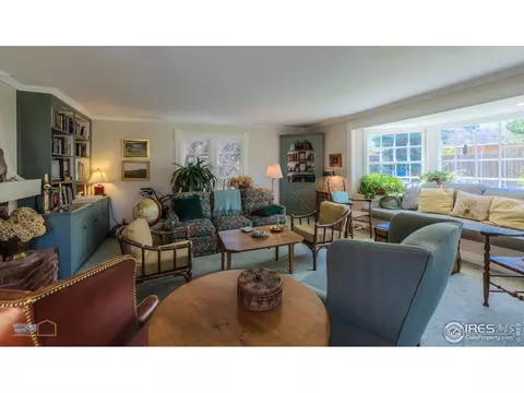 879 7th St, Boulder, CO 80302 photo 14
