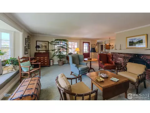 879 7th St, Boulder, CO 80302 photo 16