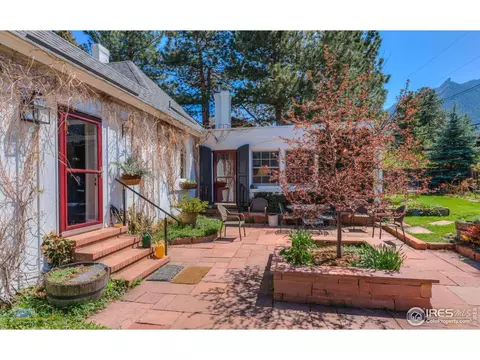 879 7th St, Boulder, CO 80302 photo 26