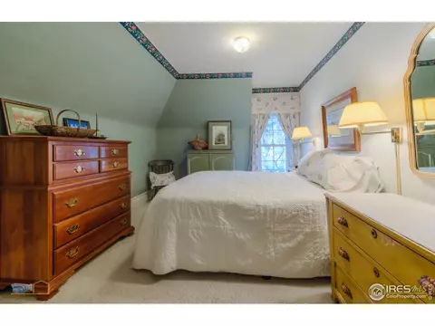 879 7th St, Boulder, CO 80302 photo 33