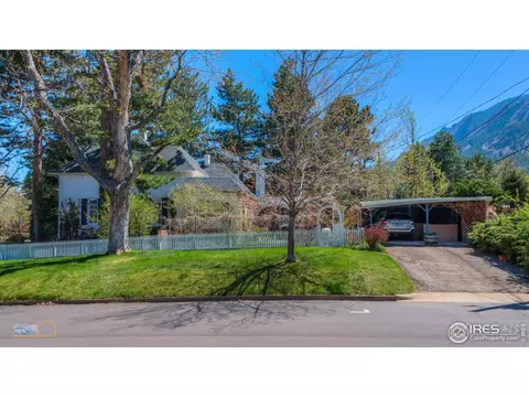 879 7th St, Boulder, CO 80302 photo 30