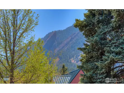 879 7th St, Boulder, CO 80302 photo 38