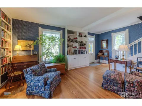 879 7th St, Boulder, CO 80302 photo 37