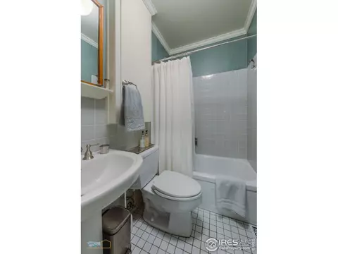 879 7th St, Boulder, CO 80302 photo 25