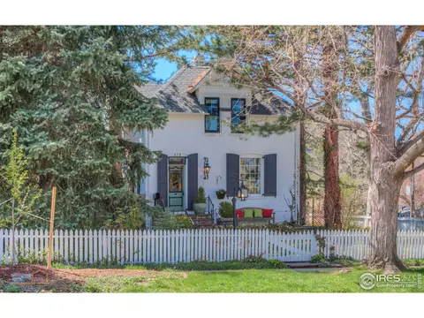 879 7th St, Boulder, CO 80302 photo 3