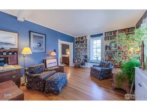879 7th St, Boulder, CO 80302 photo 9