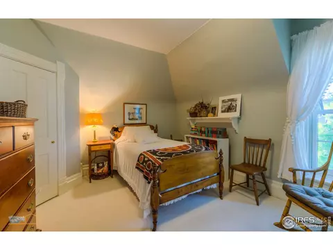 879 7th St, Boulder, CO 80302 photo 34