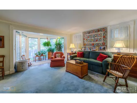 879 7th St, Boulder, CO 80302 photo 19