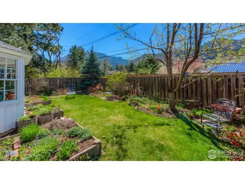 879 7th St, Boulder, CO 80302 photo 27