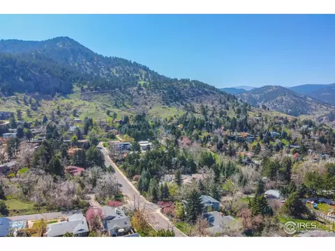 879 7th St, Boulder, CO 80302 photo 7