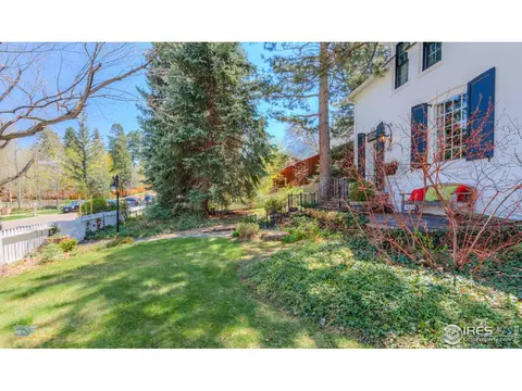 879 7th St, Boulder, CO 80302 photo 8