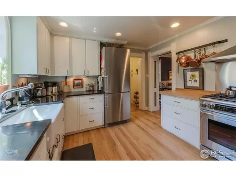 879 7th St, Boulder, CO 80302 photo 13