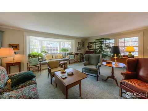 879 7th St, Boulder, CO 80302 photo 17