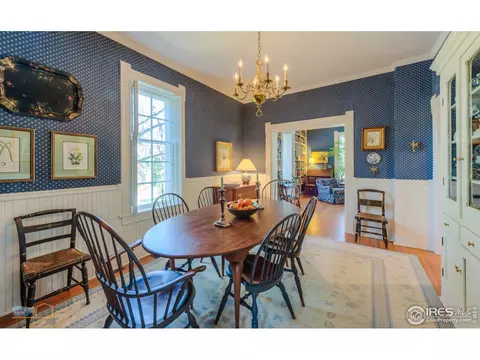 879 7th St, Boulder, CO 80302 photo 11