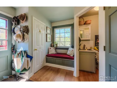 879 7th St, Boulder, CO 80302 photo 31