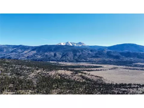 18961 Wagon Trl, Buena Vista, CO 81211
