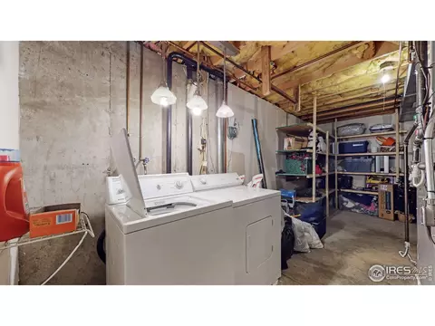 110 Rose Ct, Windsor, CO 80550 photo 32