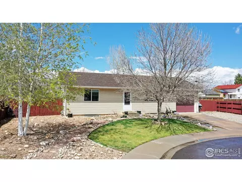 110 Rose Ct, Windsor, CO 80550 photo 3