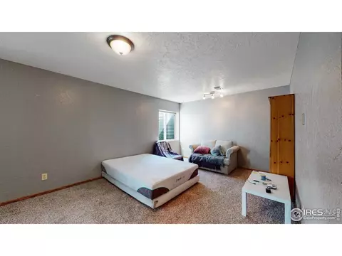 110 Rose Ct, Windsor, CO 80550 photo 26